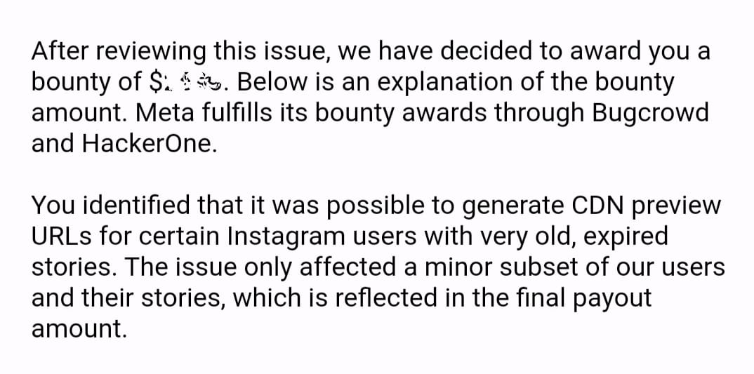 Meta Reply Img